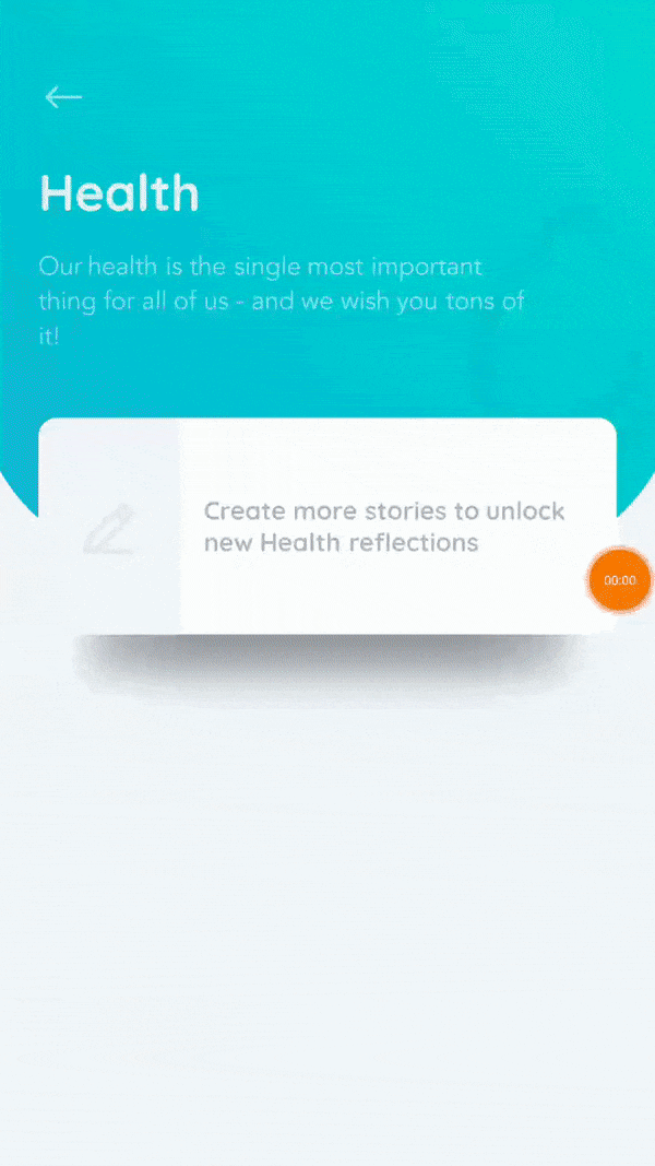 Pitching Flutter to your company or client