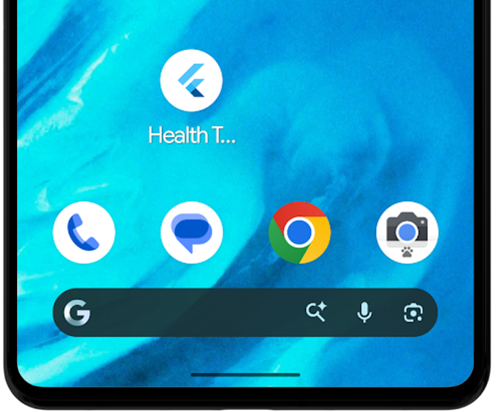 Try Flutter Web with WebAssembly Week