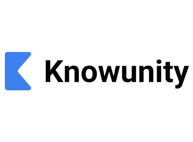 Knowunity