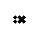 Tencent Cloud